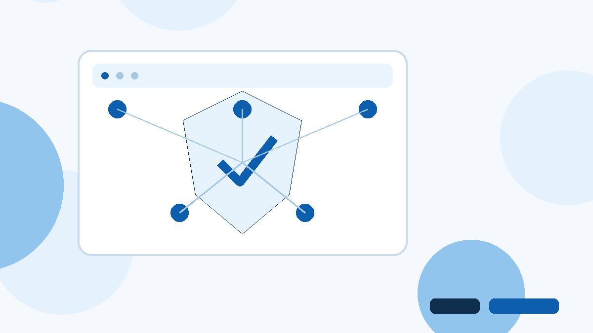 Chiavi SALT WordPress: quando cambiarle