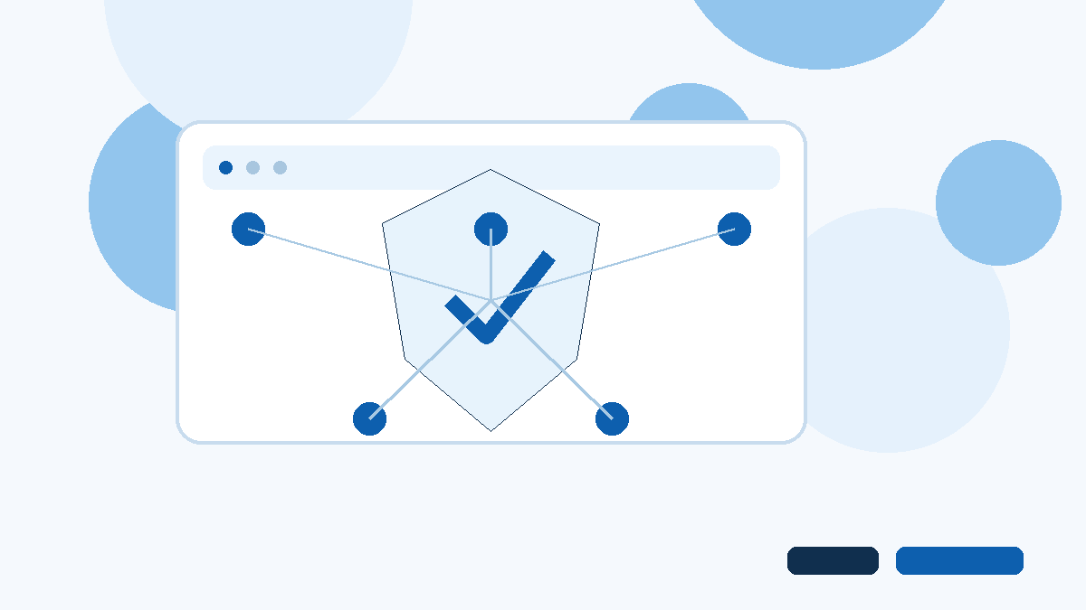 Plugin abbandonati e rischi di sicurezza