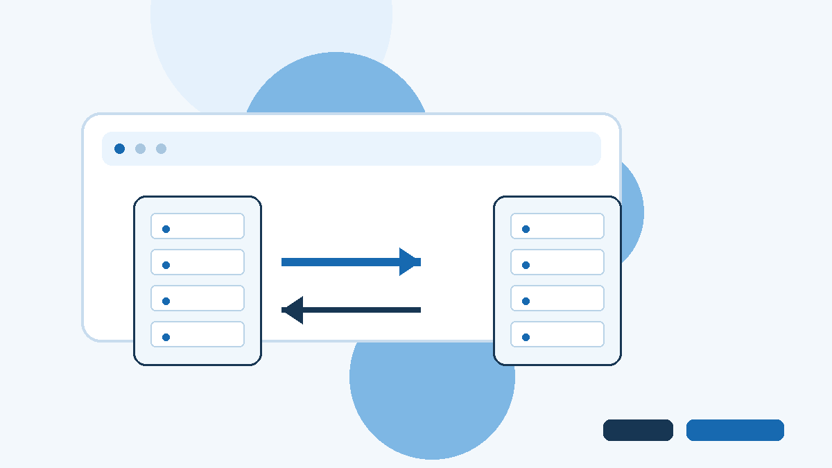 DNS dopo una migrazione WordPress