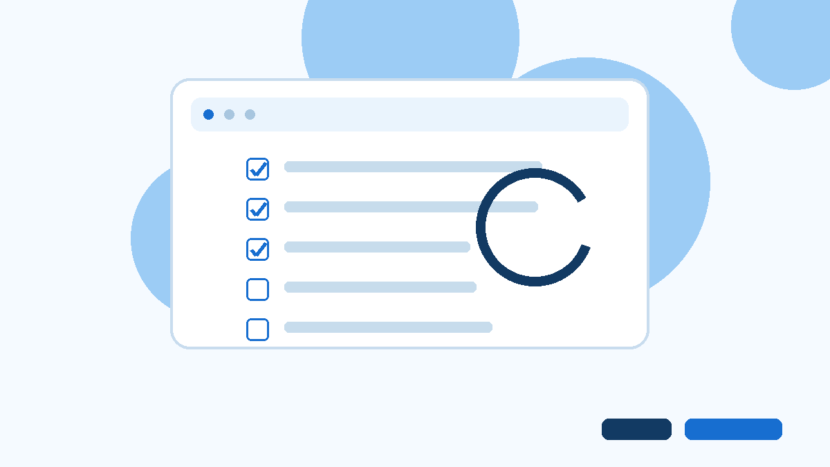 Cosa comprende la manutenzione WordPress