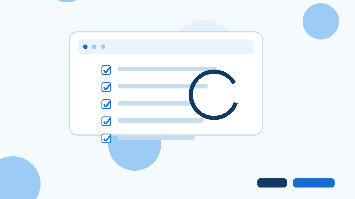 Aggiornare plugin e tema senza rischi