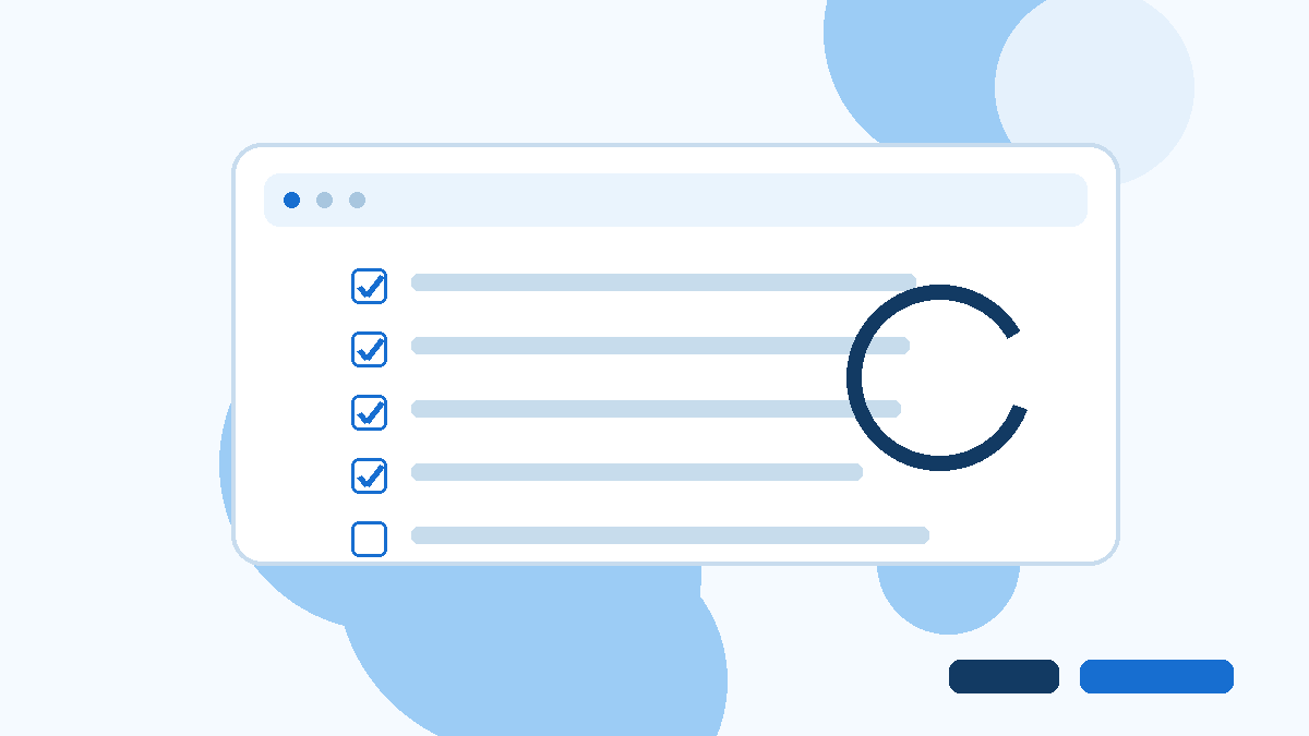 Monitoraggio uptime WordPress