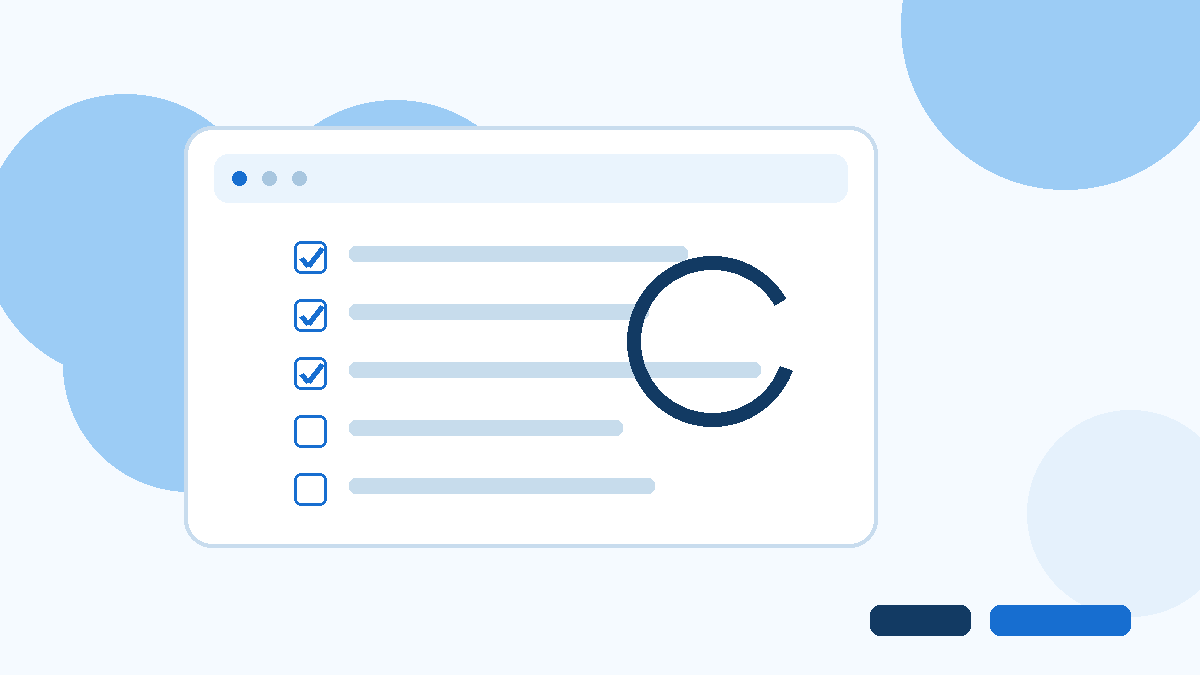 Controllare la validità delle licenze plugin