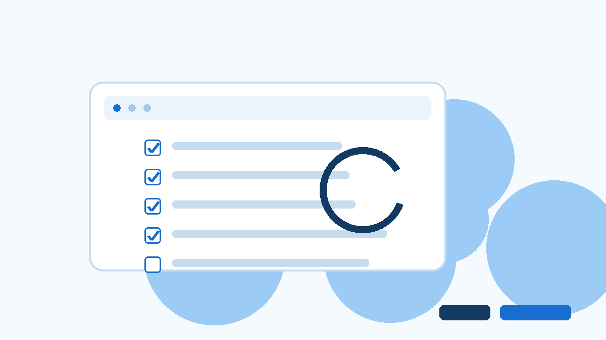 Test di ripristino periodico WordPress