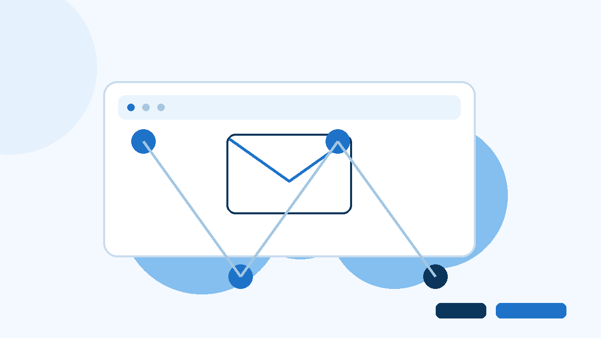 Modulo contatti inviato ma email non ricevuta