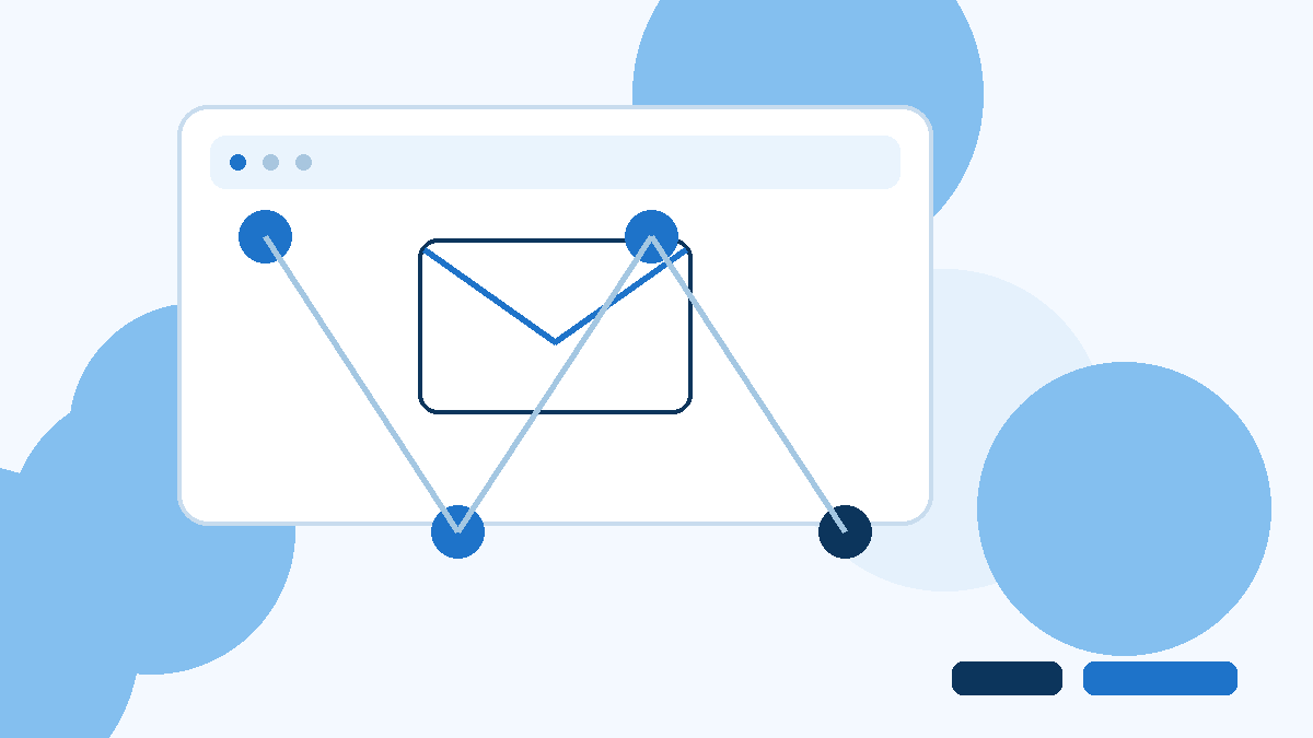 Email WordPress nello spam