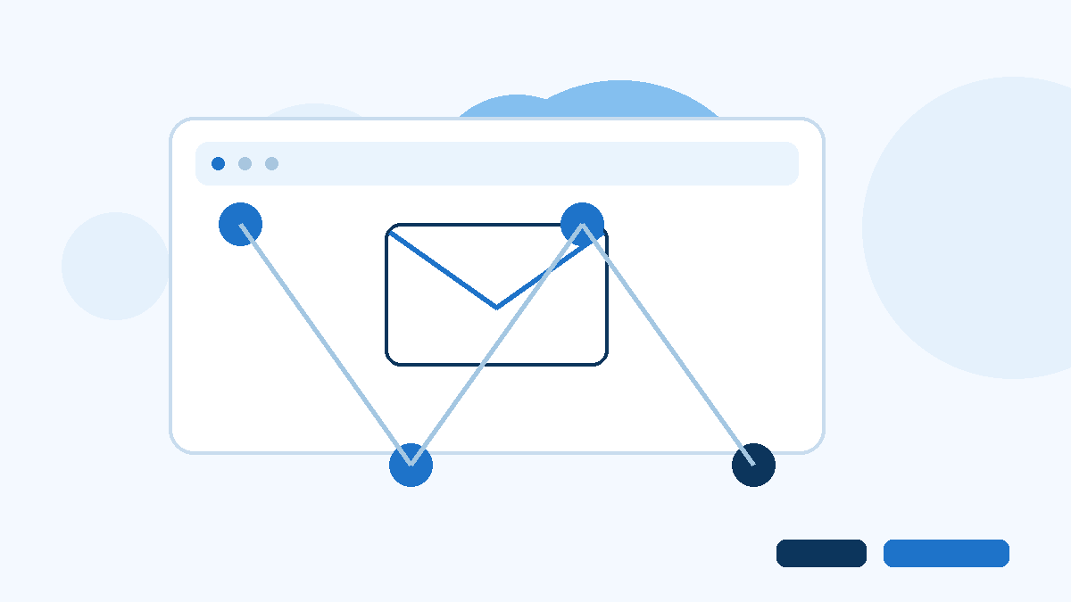 Differenza tra PHP mail e SMTP