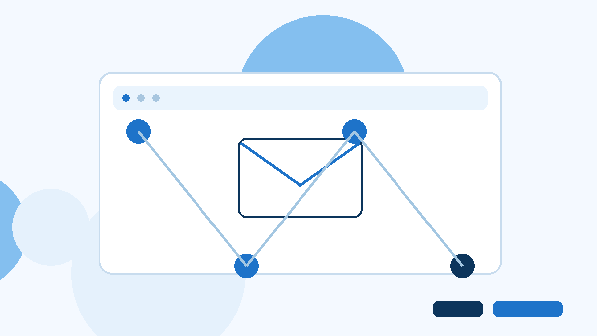 Problemi Gmail e WordPress