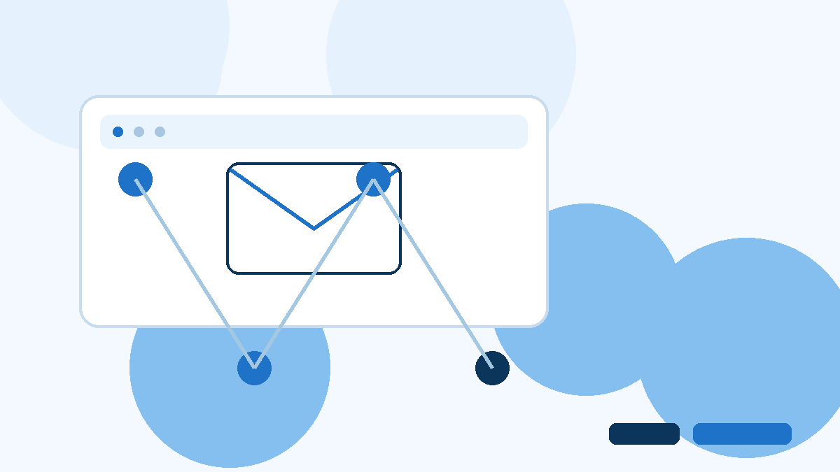 Problemi Microsoft 365 e WordPress