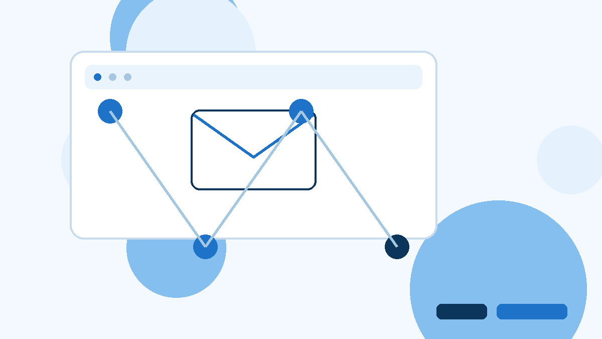 Email non funzionanti dopo una migrazione