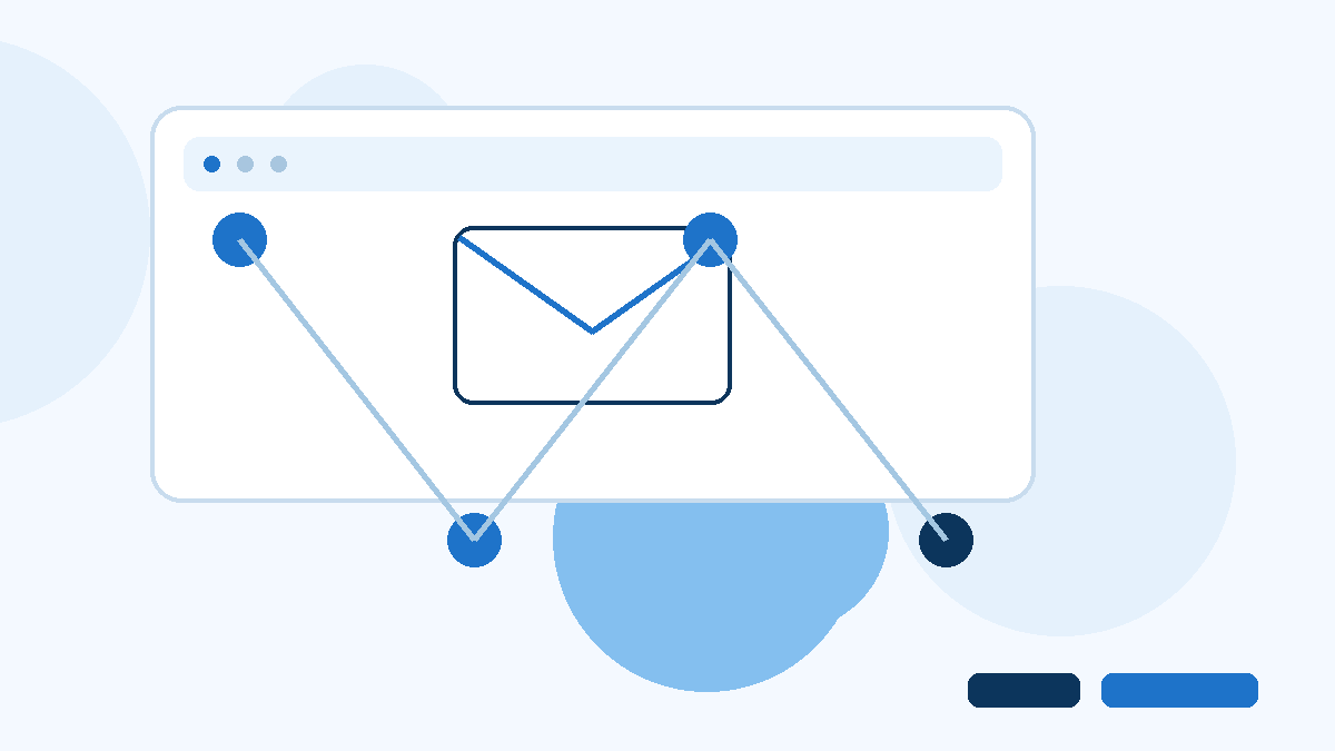 Moduli Elementor che non inviano email