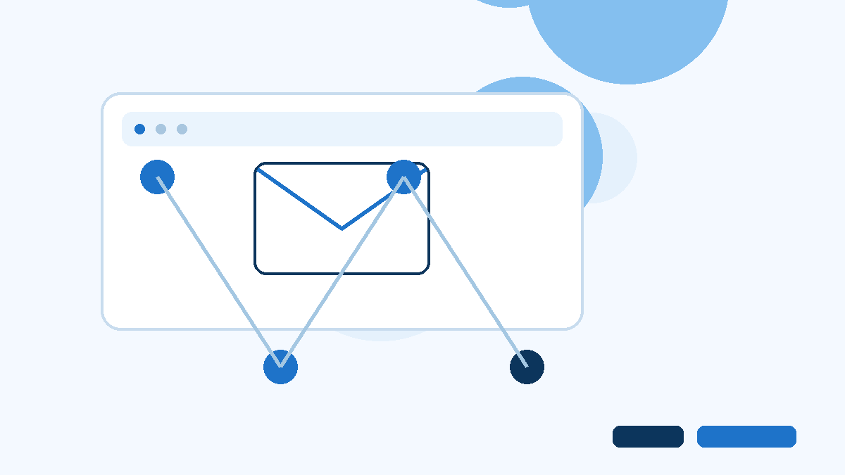reCAPTCHA e problemi con i moduli