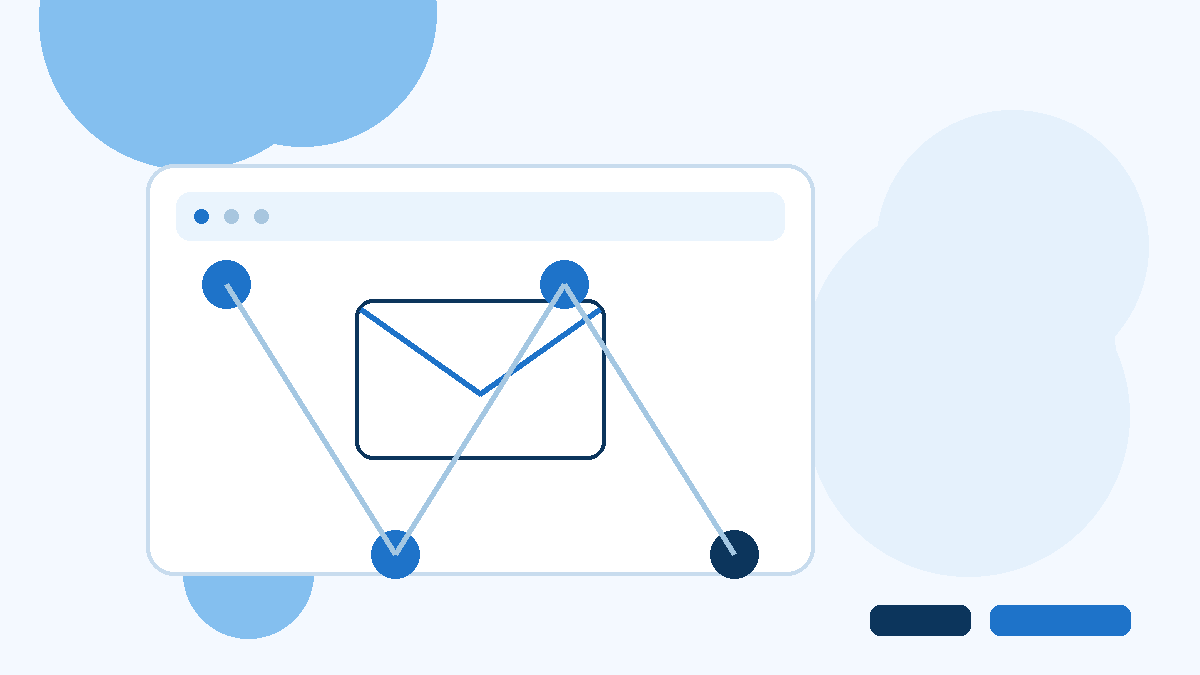 Amazon SES con WordPress
