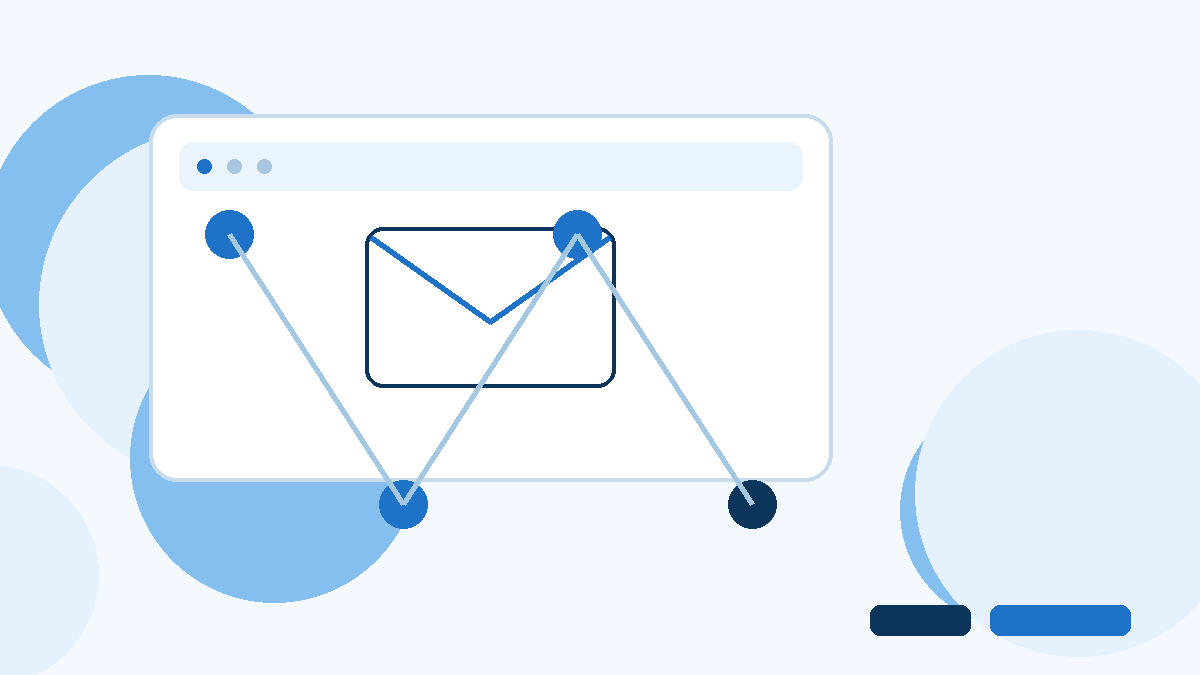 Bounce email WordPress: cause e rimedi