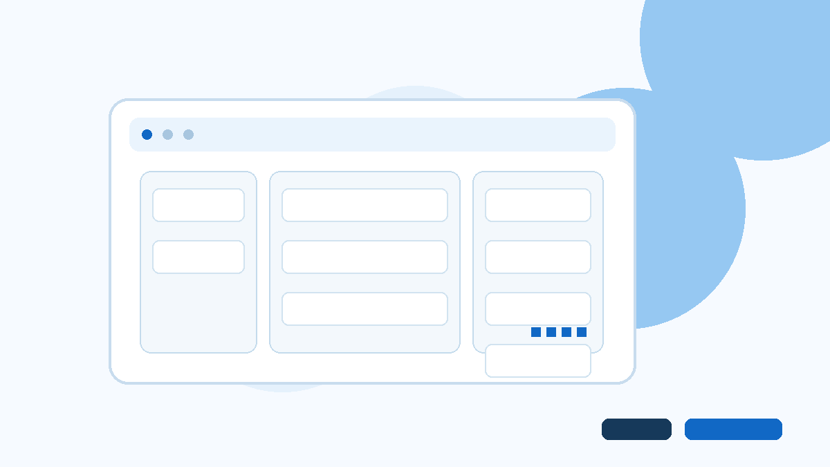 CSS Elementor non aggiornato