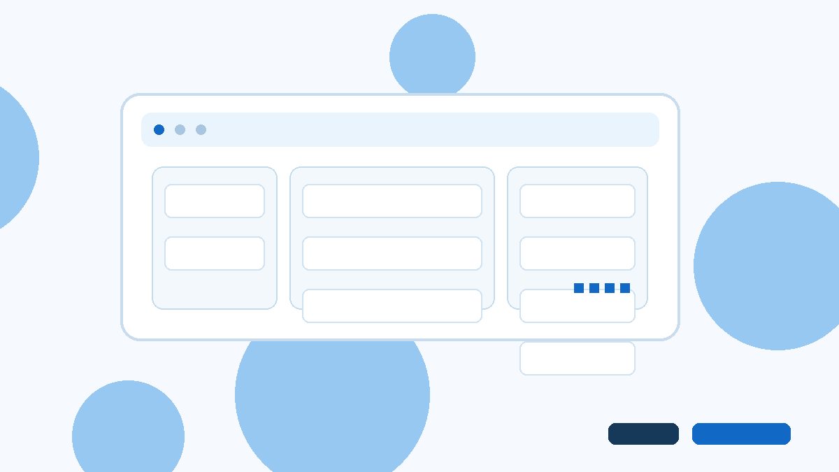 Pagina diversa tra editor e frontend