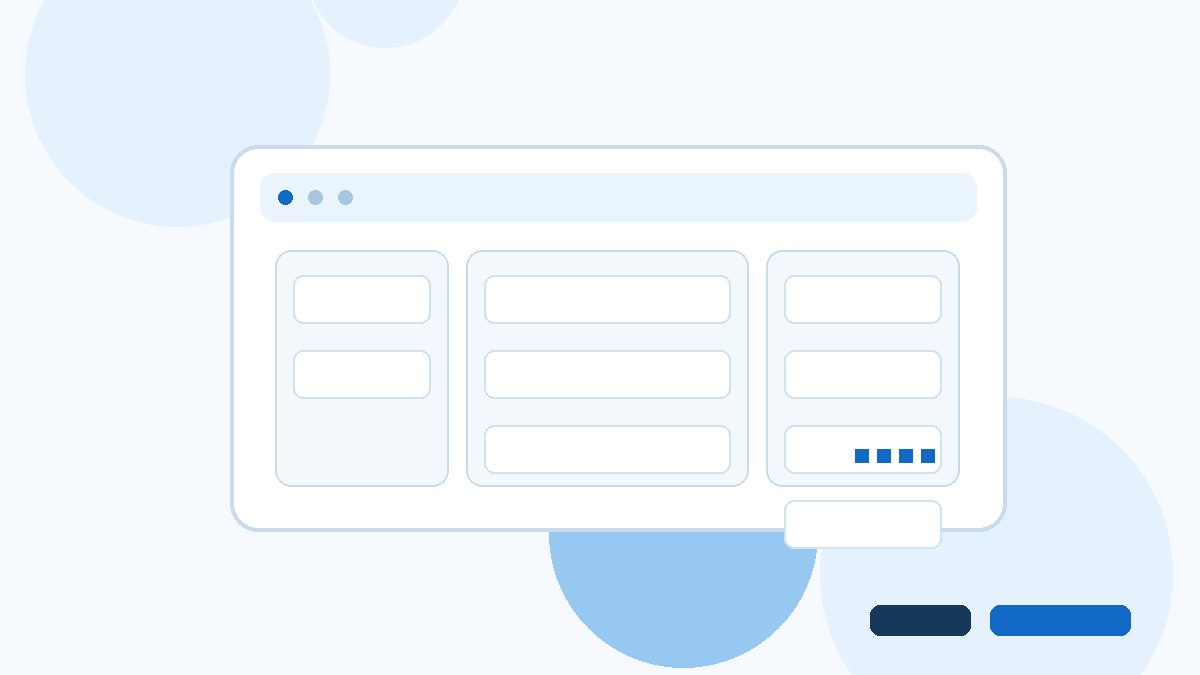 Layout Elementor rotto su mobile