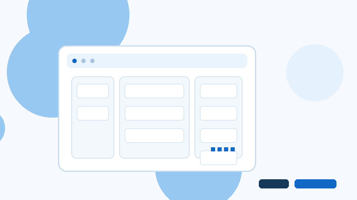 Header sticky Elementor che non funziona