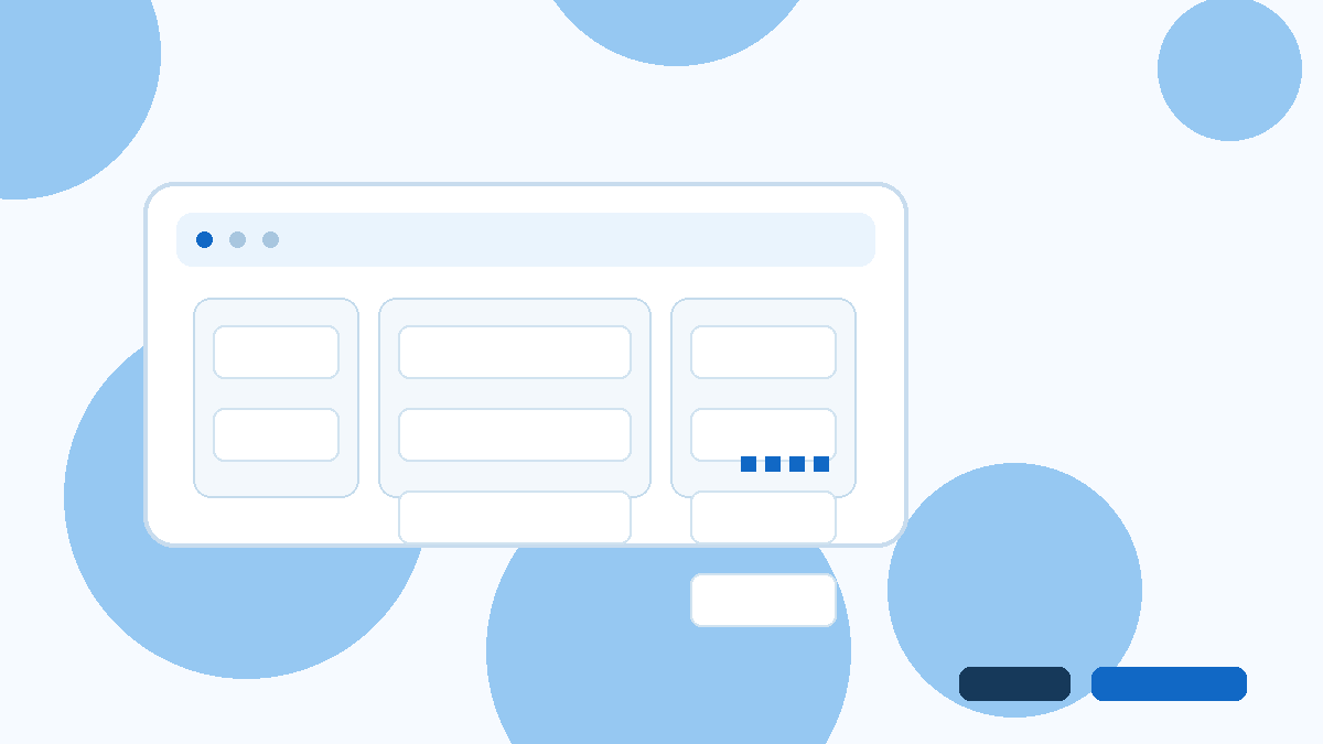 Font Elementor visualizzati male