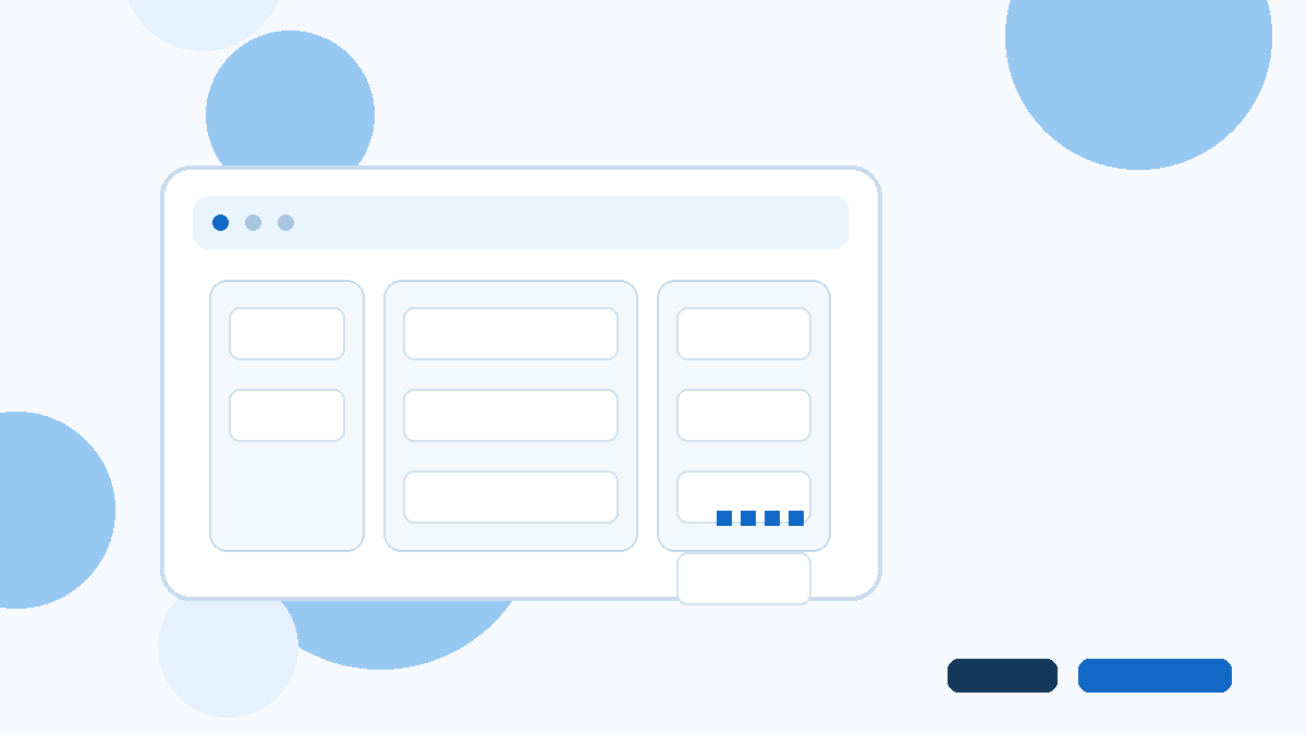 Conflitti tra Elementor e plugin