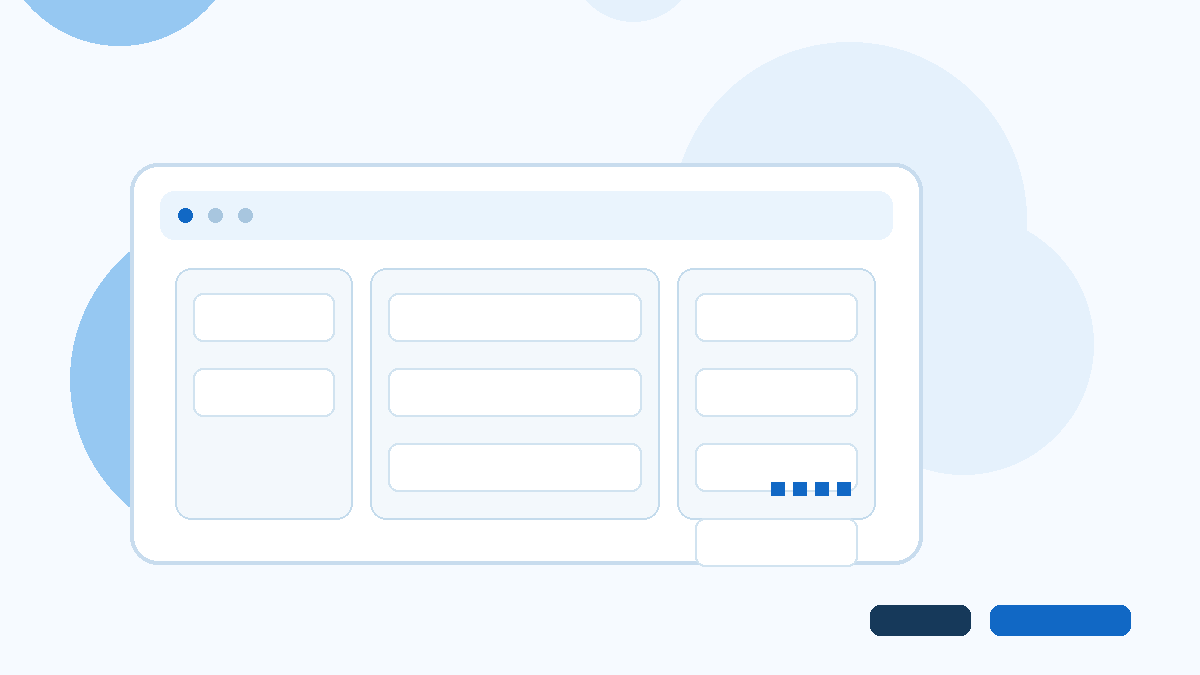 Responsive Elementor: errori frequenti