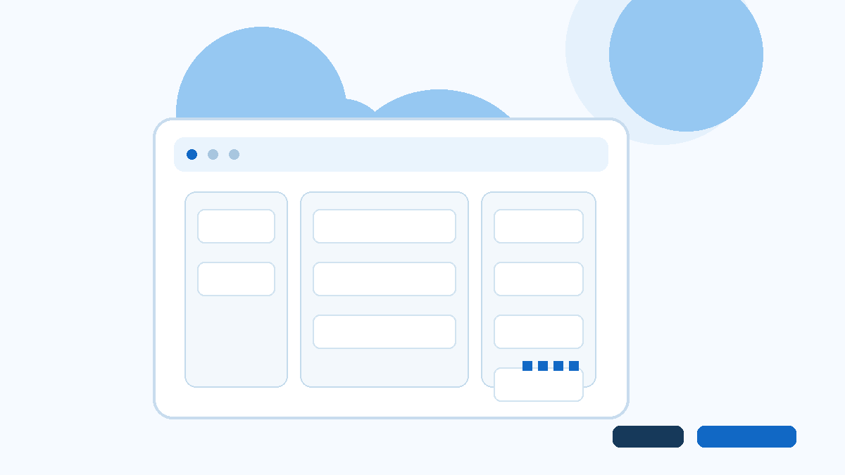Rigenerare CSS e dati Elementor