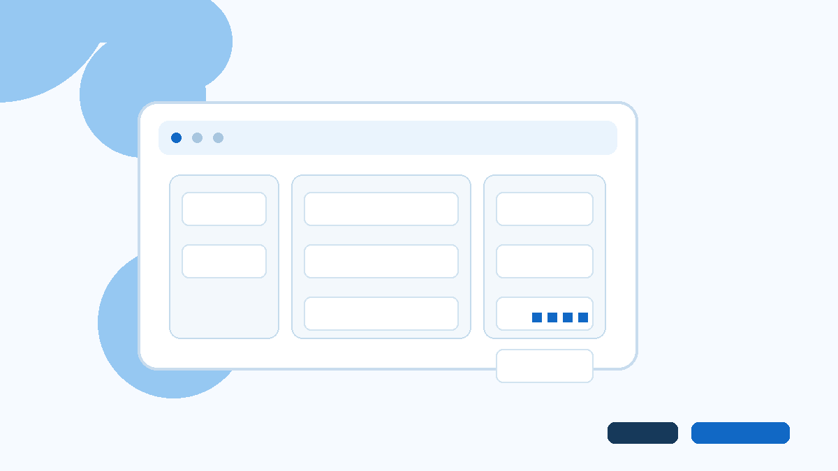 Elementor lento nel backend