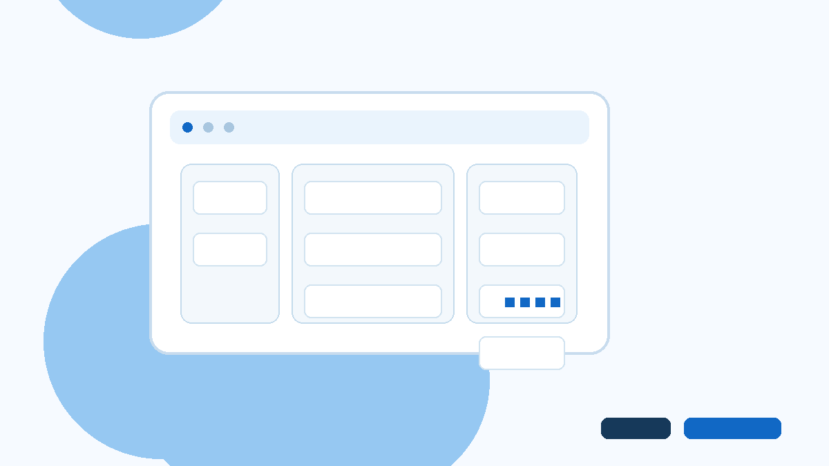 Elementor Safe Mode: quando usarla