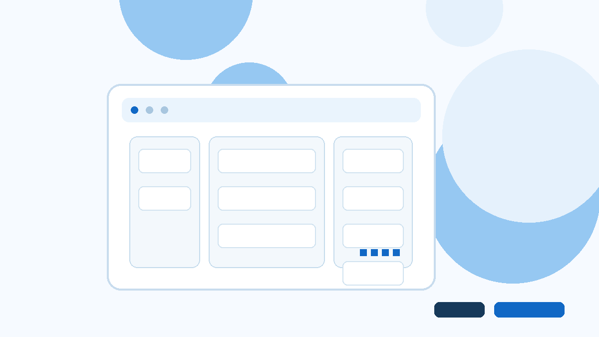 Form Elementor non invia email