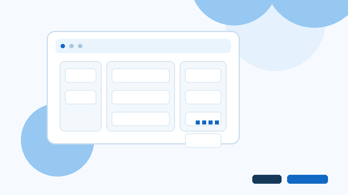 Popup Elementor non si apre