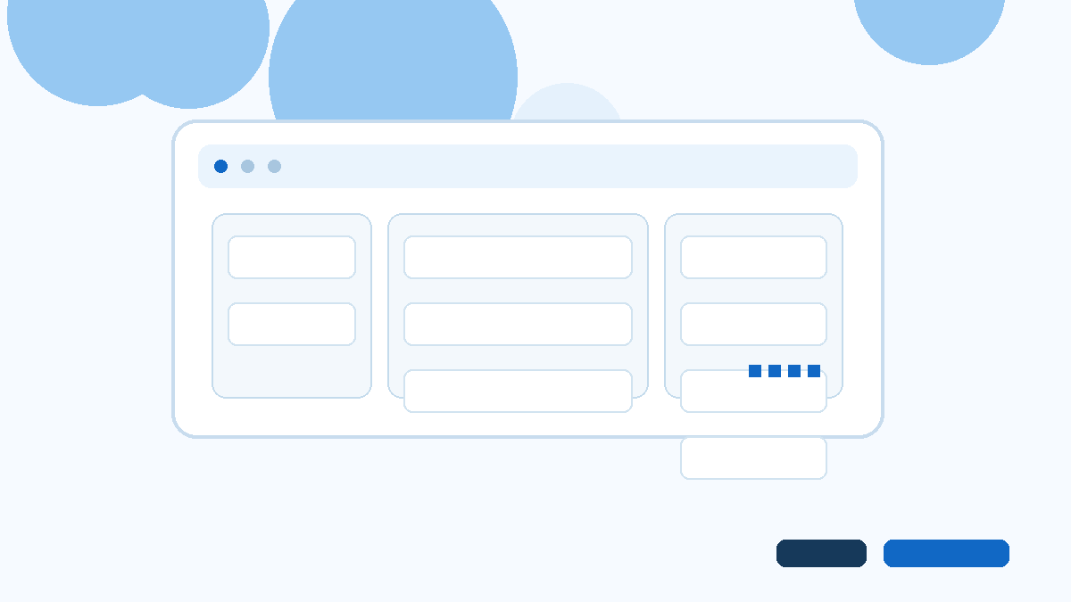 Container Flexbox Elementor e responsive