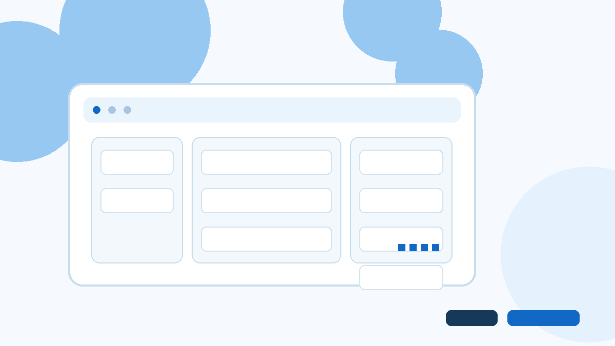 Z-index Elementor e elementi sovrapposti