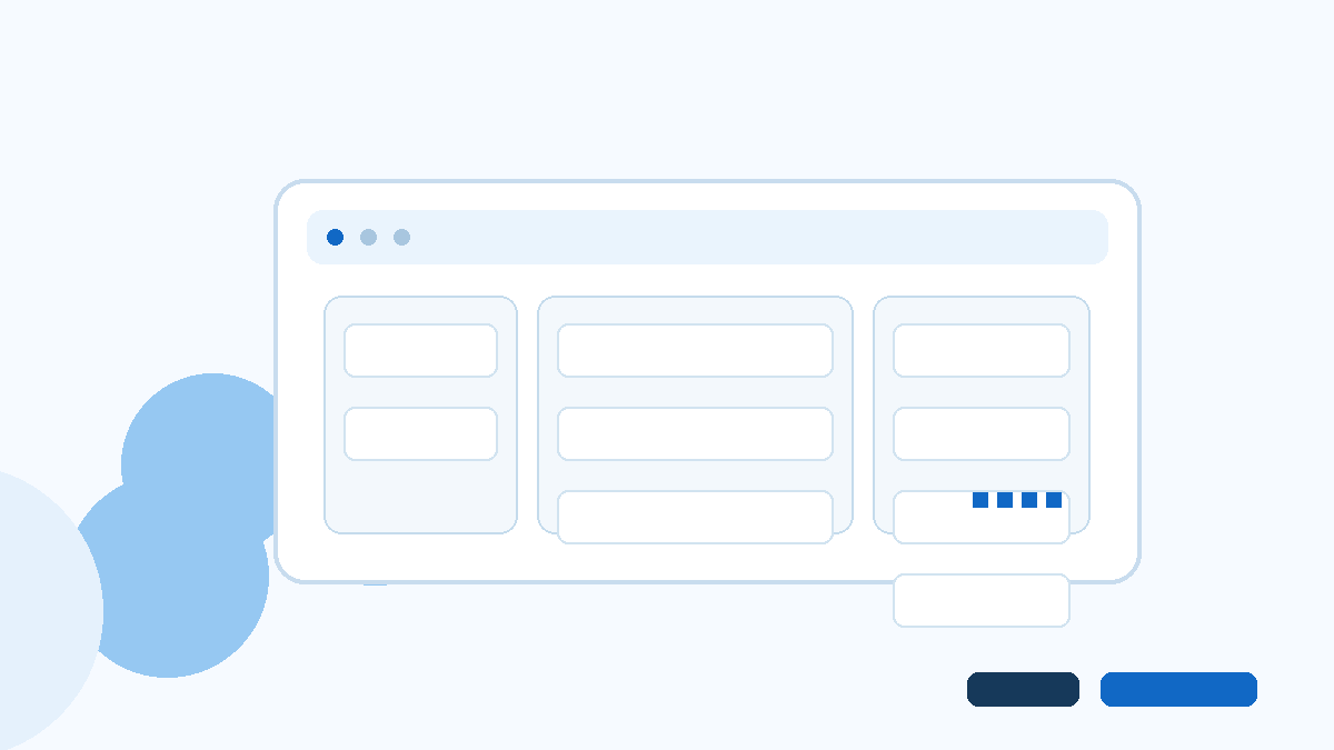 Elementor e problemi con jQuery