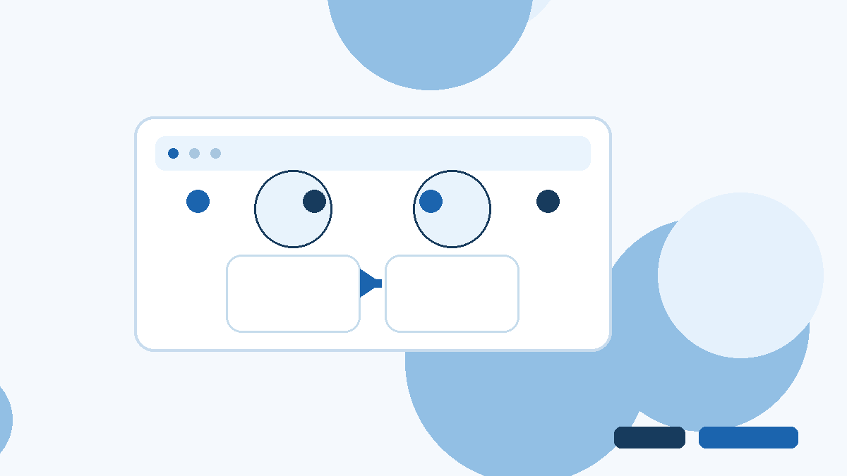 Migrazioni WordPress white-label