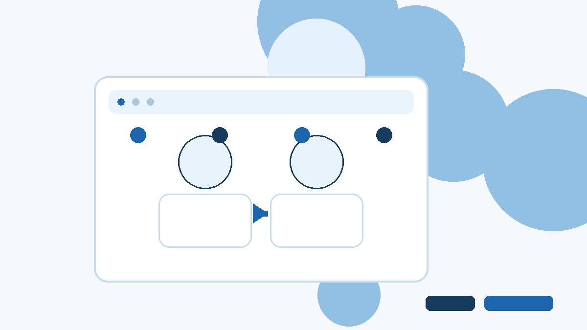 Manutenzione WooCommerce per agenzie