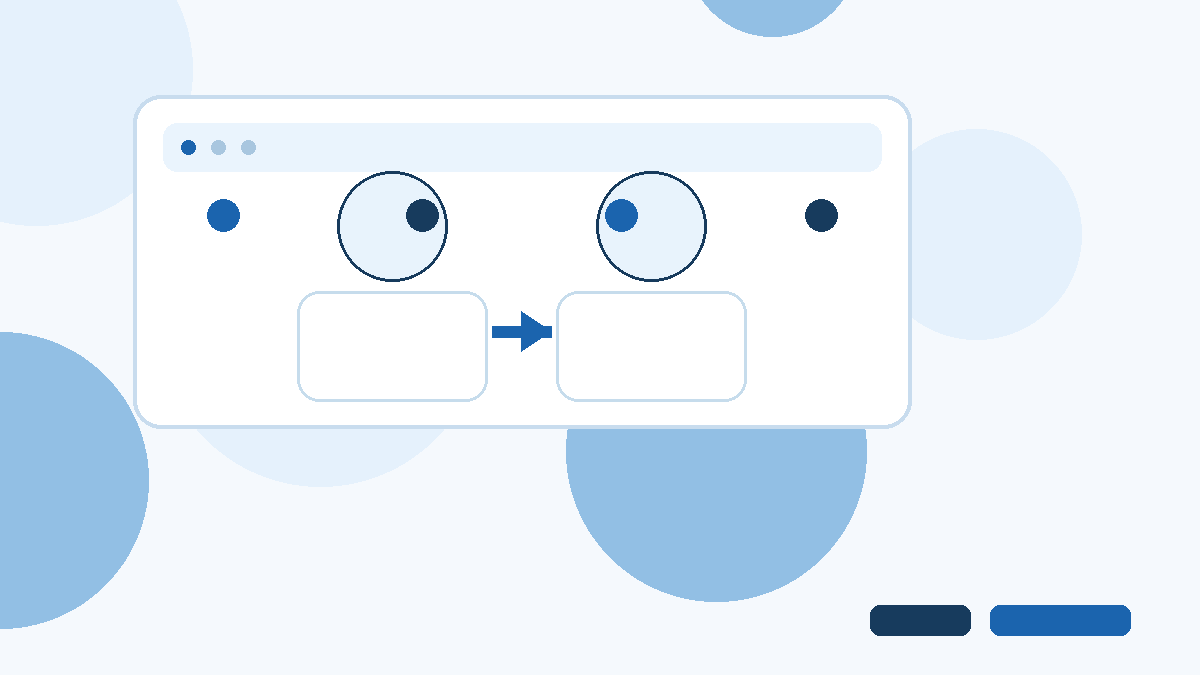 Debug WordPress in white-label