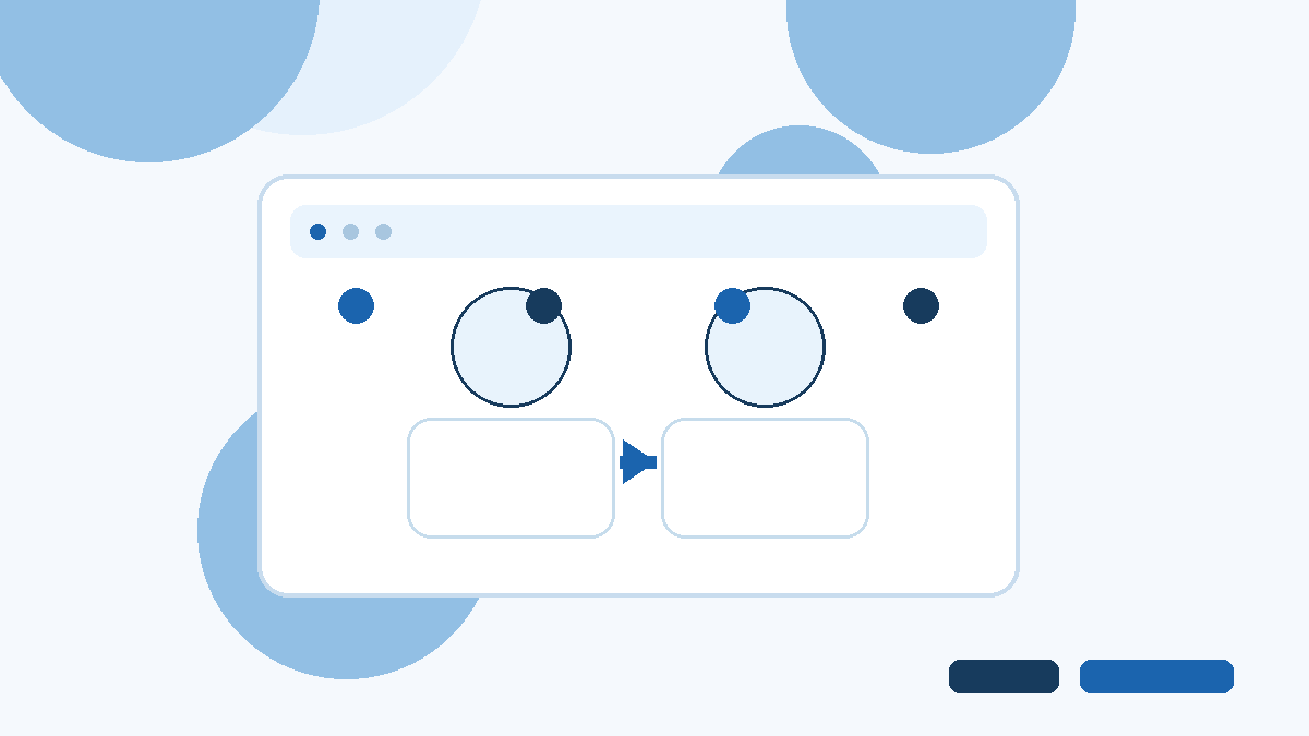 Supporto hosting per agenzie