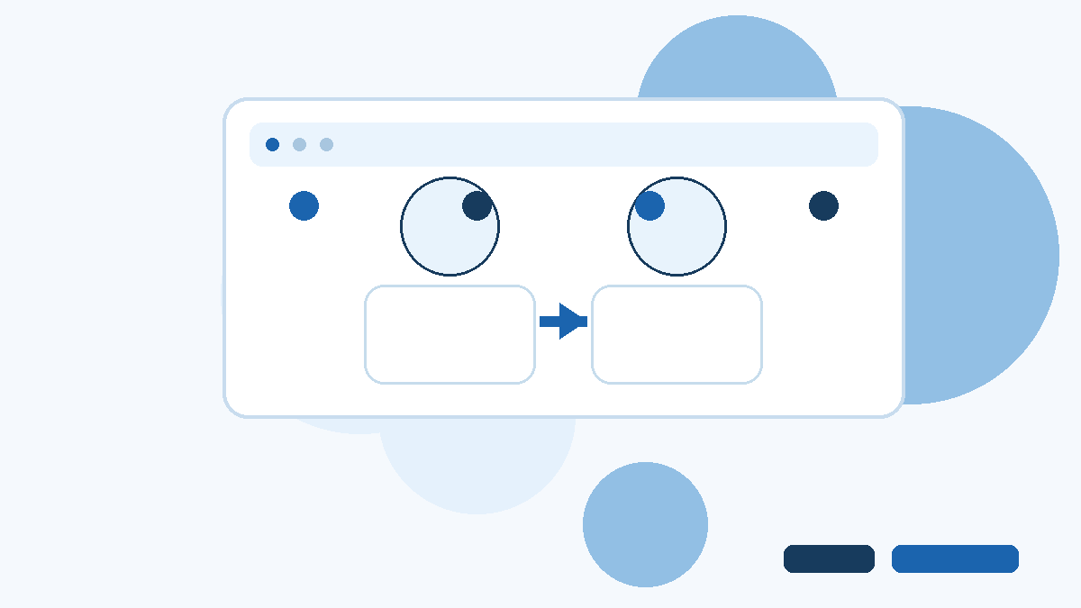 Comunicazione tecnica con il project manager