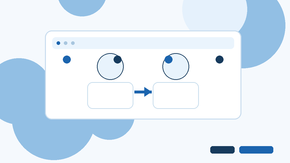 Come costruire una collaborazione tecnica continuativa